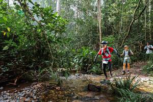 BIB: 
                            <button type="button" onclick="openModal(22349668)" class="btn btn-primary btn-sm float-right btn-popup" data-toggle="modal" data-target=".modal-high-quality">
                        <i class="fas fa-shopping-cart"></i> Add to Cart
                    </button>
                                            <button type="button" onclick="isThisMe(22349668, true)" class="btn btn-success btn-sm float-right btn-popup btn-isme hidden" data-toggle="tooltip" data-placement="bottom" title="นี่คือรูปของคุณใช่ไหม คลิกที่นี่เพื่อเอาเข้าอัลบั้ม">
                        <i class="fas fa-plus"></i> Add to album
                    </button>
                    <button type="button" onclick="isThisMe(22349668, false)" class="btn btn-warning btn-sm float-right btn-popup btn-isnotme hidden">
                        <i class="fas fa-ban"></i> Remove from album
                    </button>